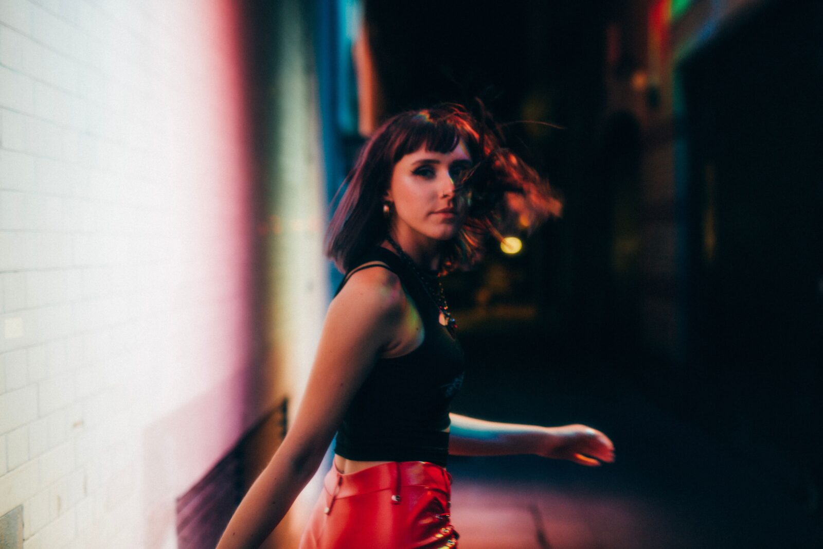 INsiders Guide: Darla Jade, FLIPP DINERO, Bealby Point, Rory, Trey Lewis, Lauren Minear, Kem, SAVANNAH RÉ, Fran Vasilic, Kyle Dion…