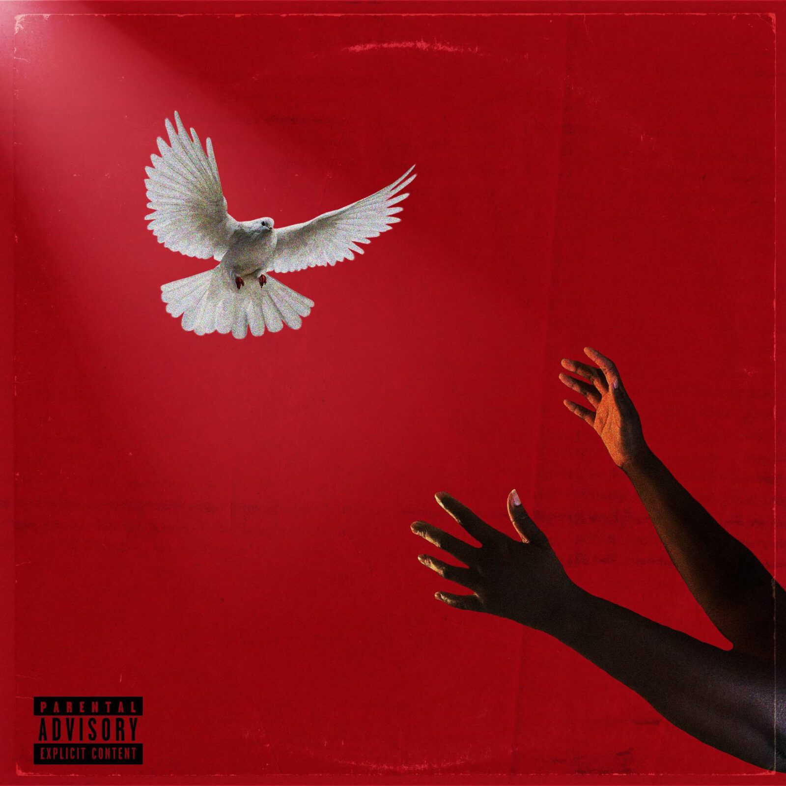 INsiders Guide: Che Noir, Armani Caesar, Rome Streetz, OneShotAce, OT The Real, Apollo Brown & Philmore Greene…