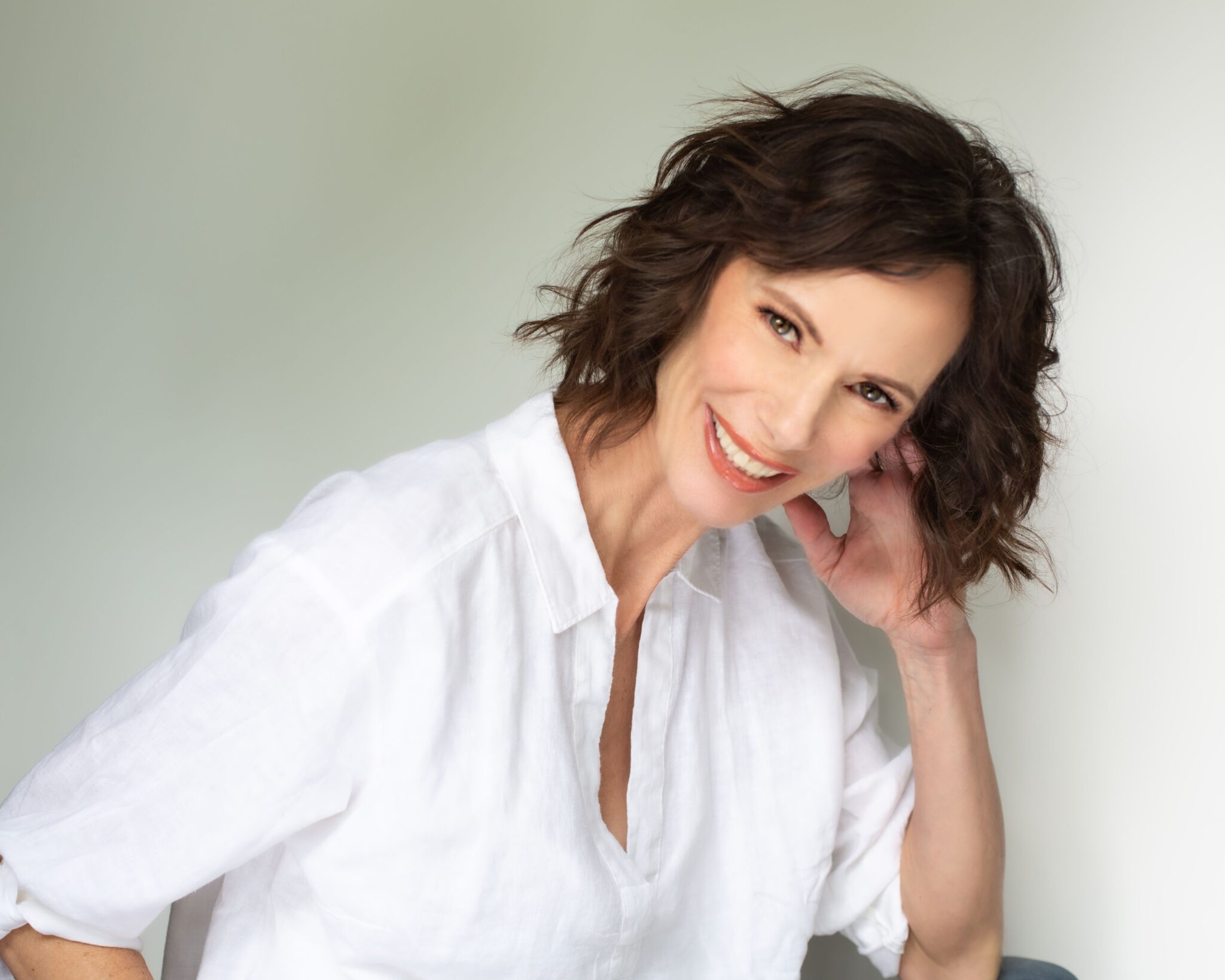 Exclusive Interview With Eugenie Bondurant Star Of The Disney Special exclusive-interview-with-eugenie-bondurant-star-of-the-disney-special