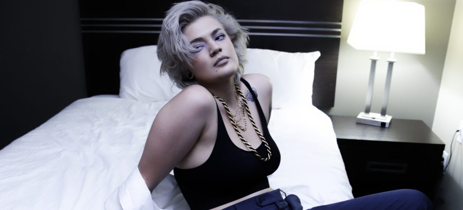 INsiders Guide: VENNA, DAY SULAN, MELVONI, Sam Himself, AG CLUB, Soft Set, braveweather, Sizzy Rocket, RAW YOUNGIN, OXLADE…