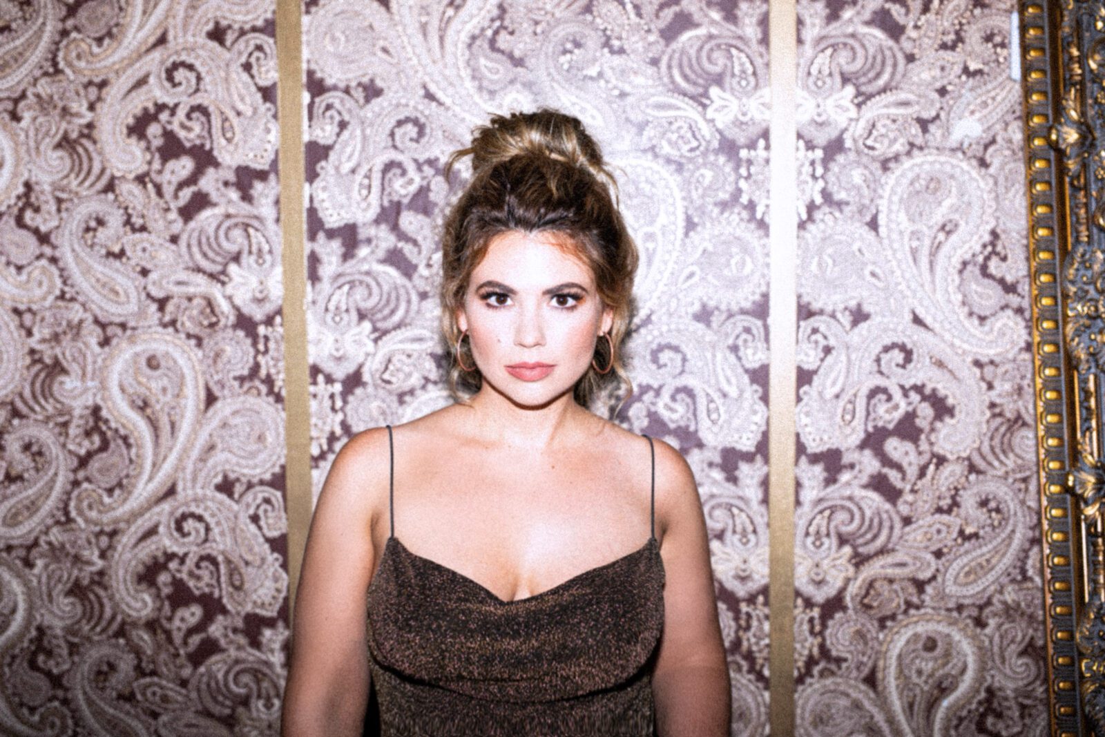 INsiders Guide: Bri Oglu, Vala, BRE, Peach Tree Rascals, JELEEL!, SXMPRA, Cade Hoppe, Jordi, Thomas Day, LOLA BROOKE, BENTLE, Helalyn Flowers, Franz Von….