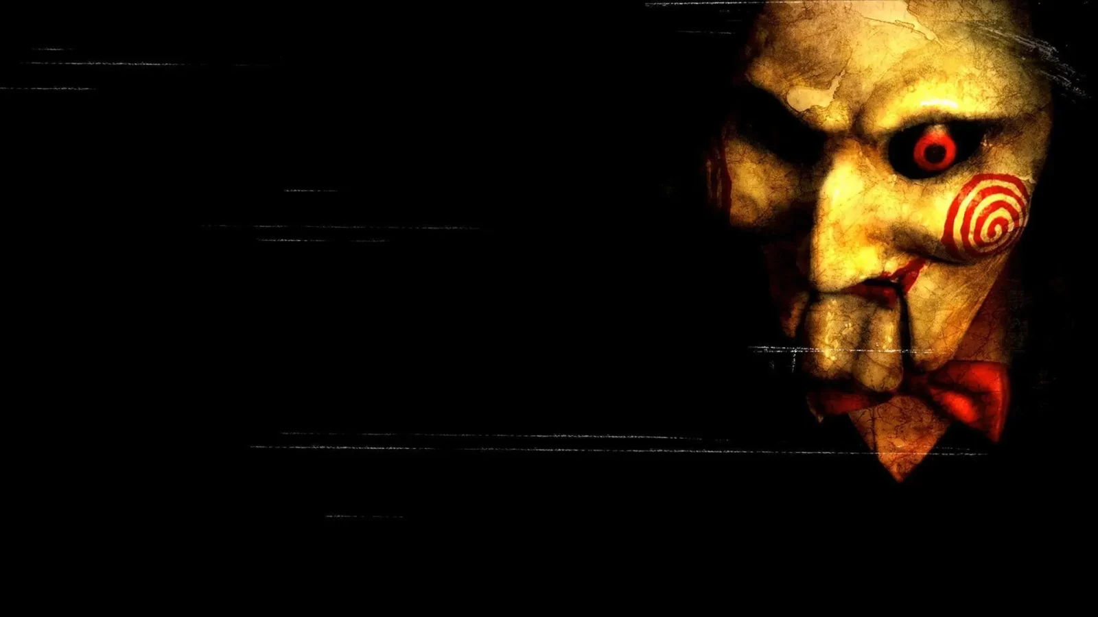 ‘Saw X’ Adds More To It’s Cast With Shawnee Smith In Talks To Reprise Her Role