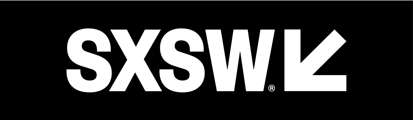 ‘Bottoms’ Shines And Ben Affleck’s ‘Air’ To Make Debut At SXSW Film & TV Festival 2023