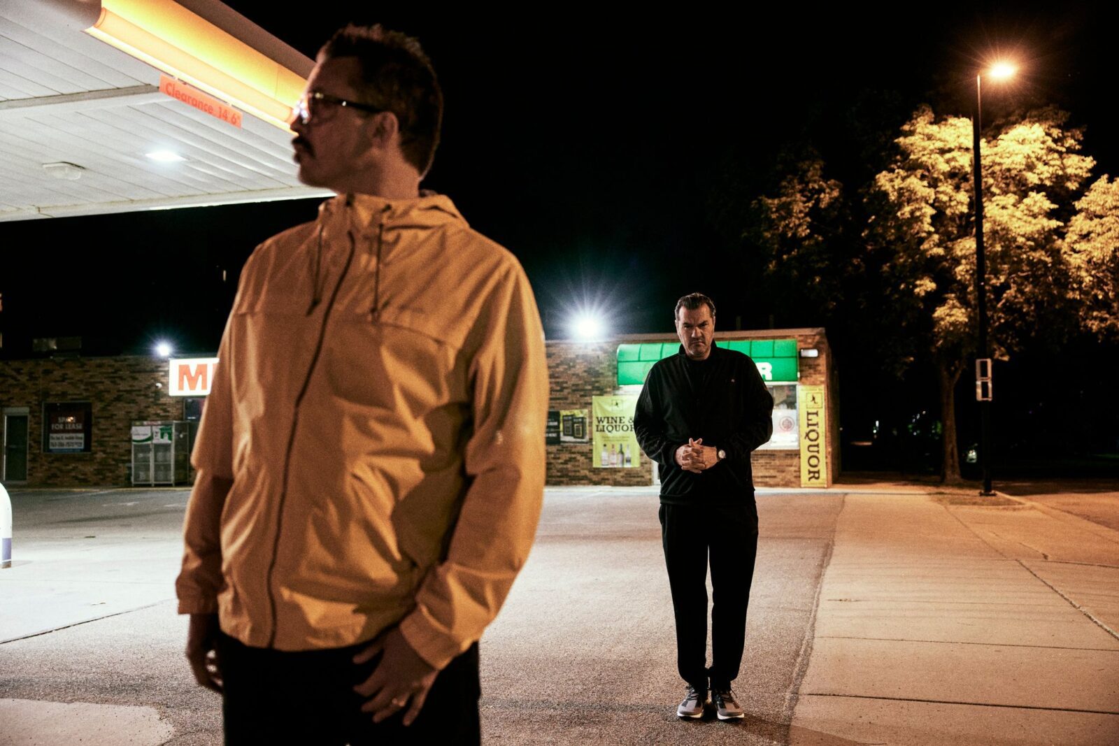INsiders Guide: Atmosphere, Binoy, Vice Beats, April Jai, King Falcon…