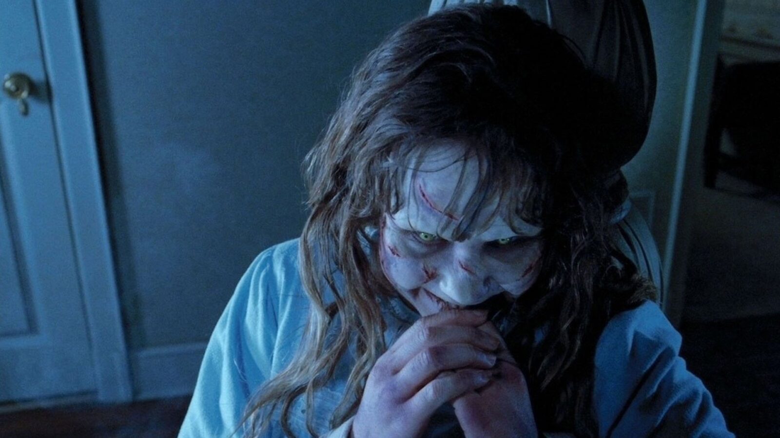 Update On The Upcoming Blumhouse ‘Exorcist Sequel’