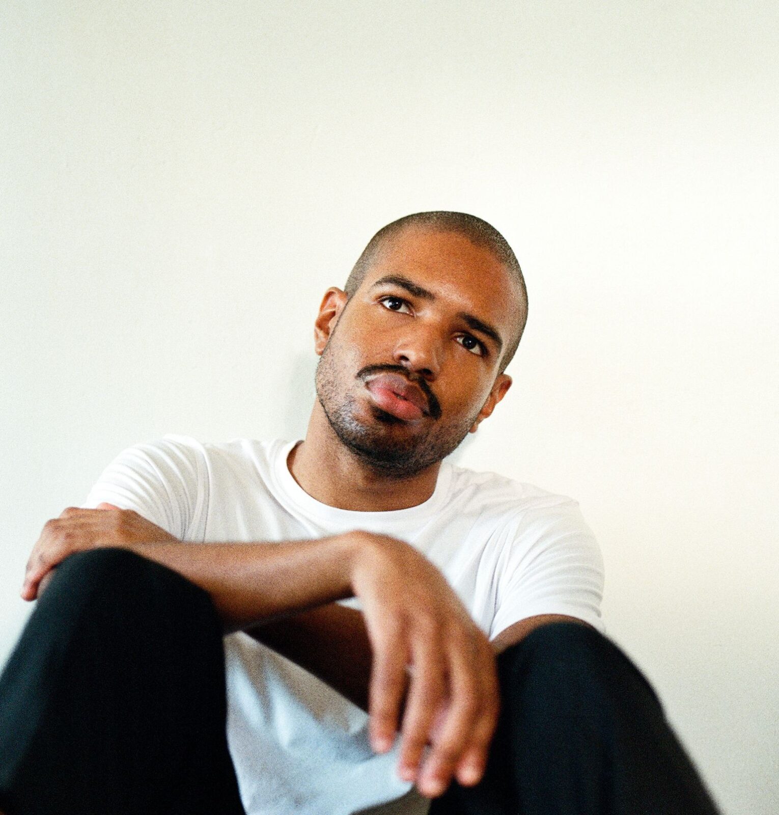 INsiders Guide: BAYEM, Olivia Reid, Atmosphere, Paytra, Liza Lo, Bleached Festival, Jackson Homer, Migrant Motel, Iceland Airwaves…