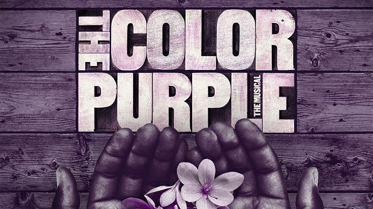 Trailer The OprahProduced Musical Movie ‘The Color Purple