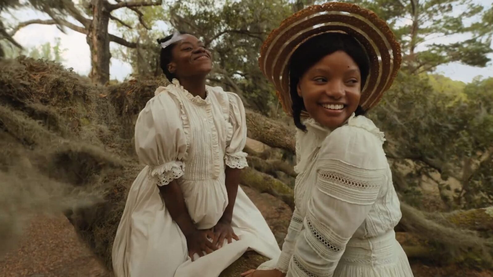 Trailer: Universal Pictures Presents ‘The Color Purple’