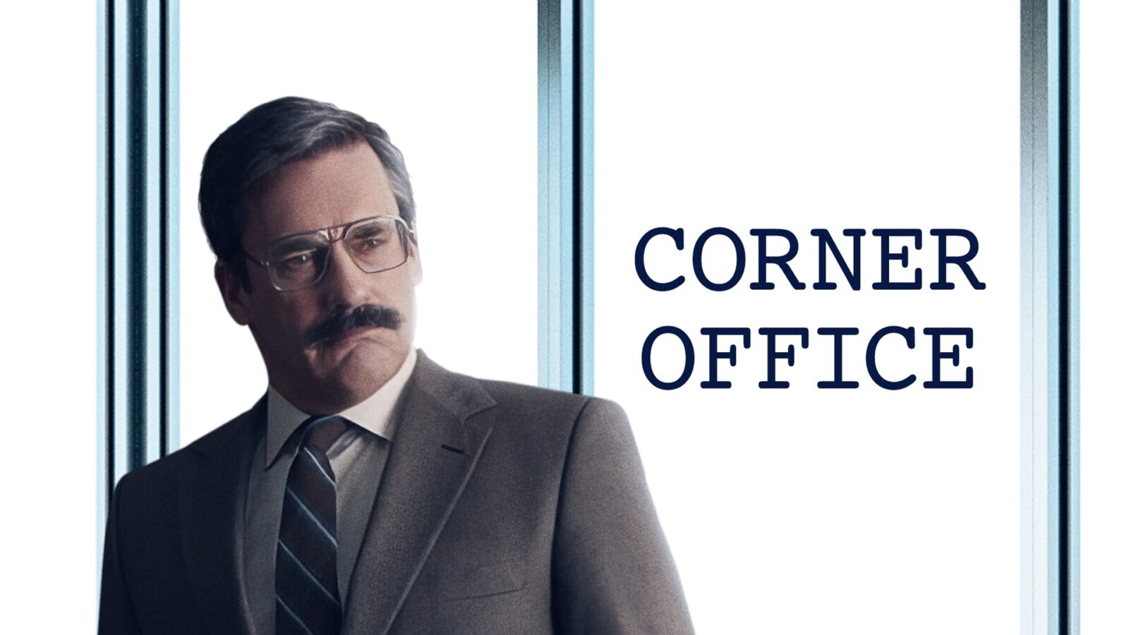 The Review: ‘Corner Office’ – A Satirical Take on Corporate Drudgery