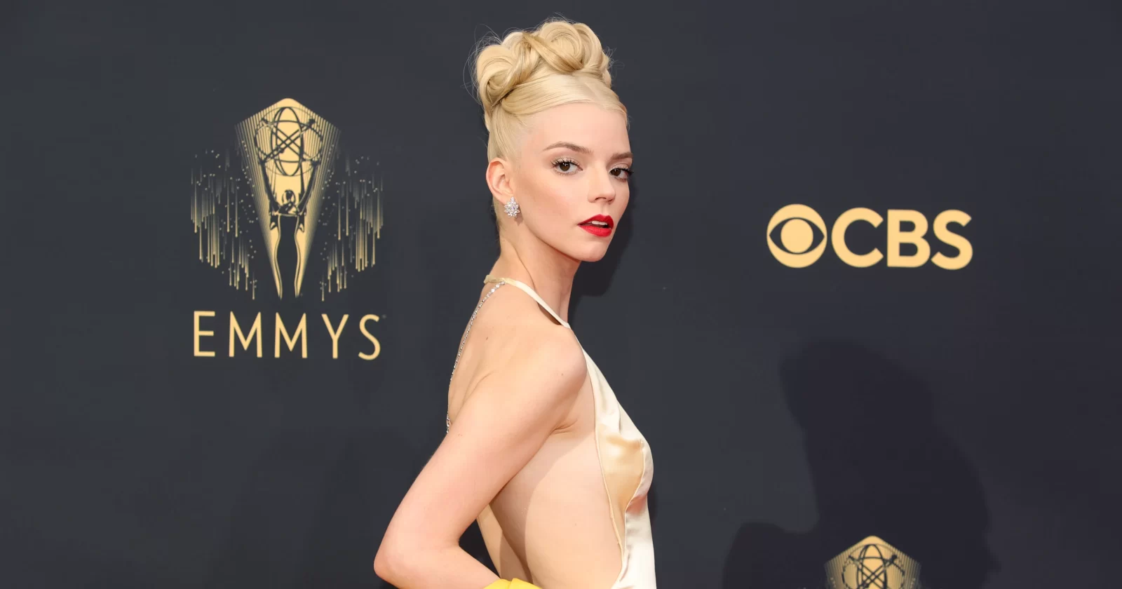 Anya Taylor-Joy, Brendan Fraser, and Chris Evans Sign On For New Film ‘Sacrifice’