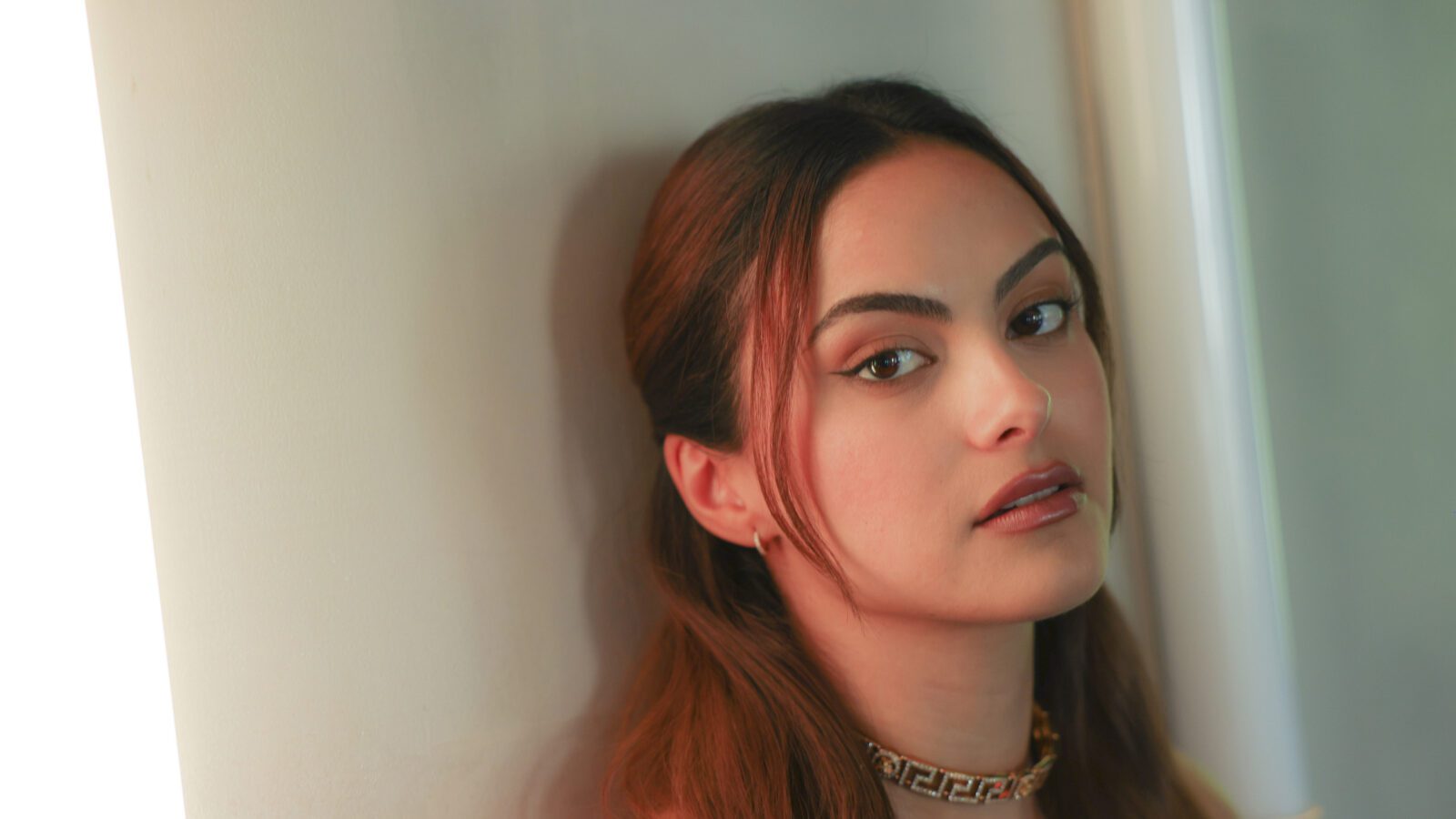 Sony Pictures Adds Camila Mendes To ‘I Know What You Did Last Summer’ Reboot