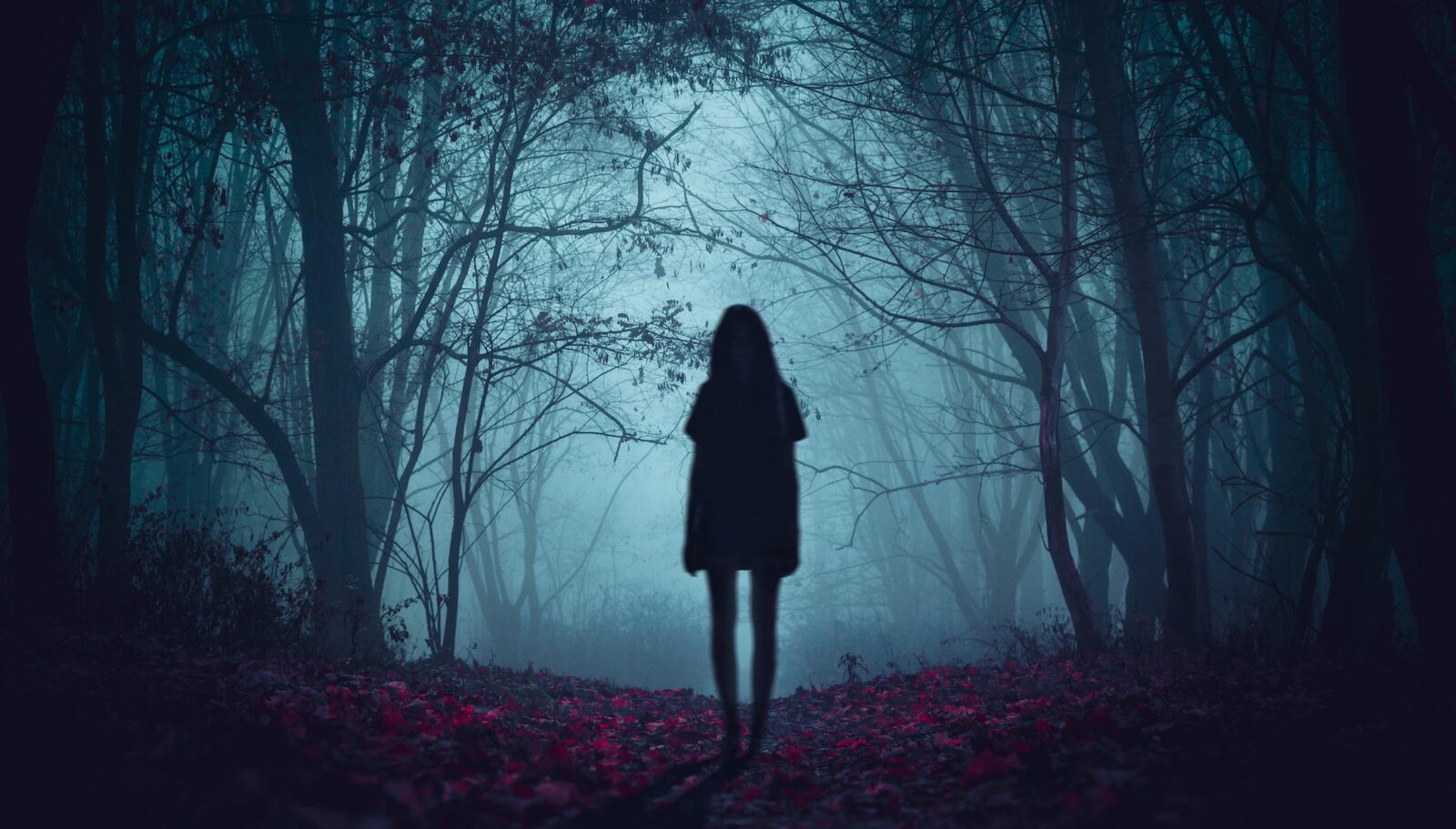The Descent Director Neil Marshall Working On Horror Reimagining Of Little Red Riding Hood, Called ‘Little Red’