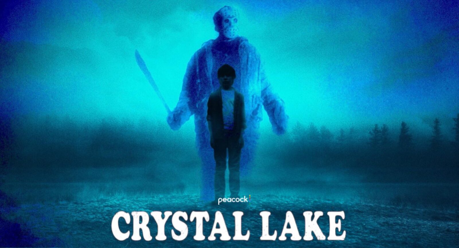 New Details On A24 Prequel Friday The 13th Series ‘Crystal Lake’
