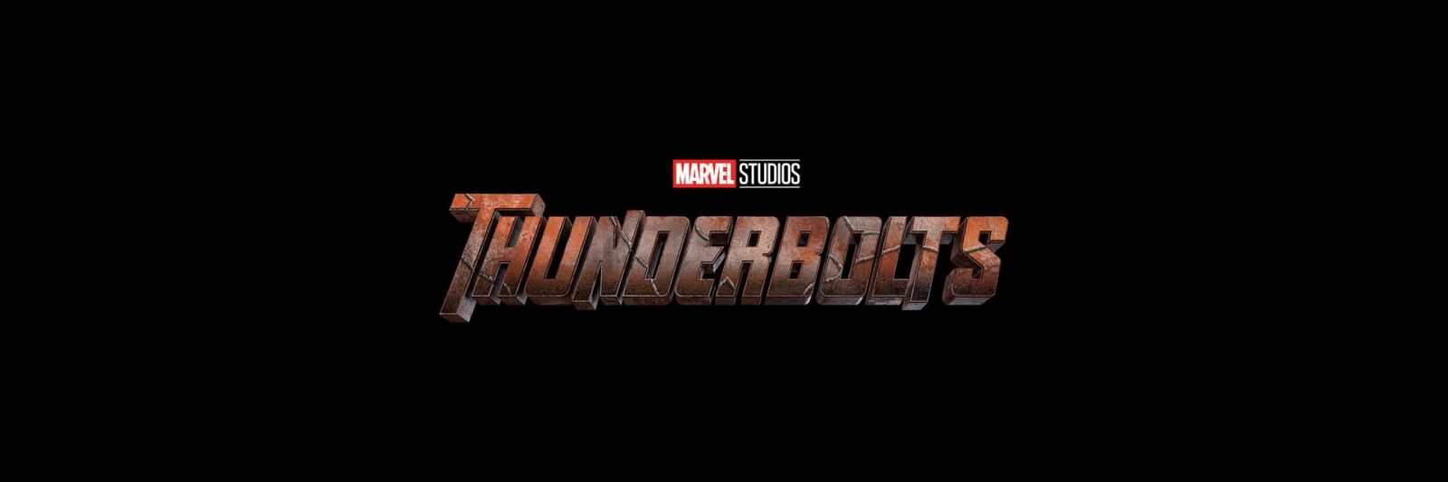 First Look Image At The MCU’s ‘Thunderbolts’