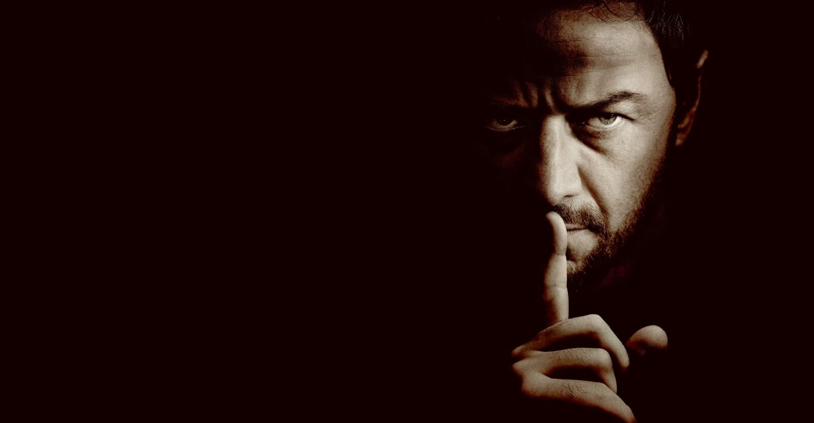 The Review: James McAvoy Shines In The Sinister ‘Speak No Evil’