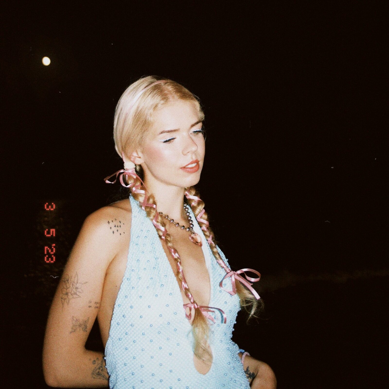 INsiders Guide: Dalia, EDDY, Play On Shakespeare, Staytus, ANDRÉ 3000, CG5, Christian Nodal…