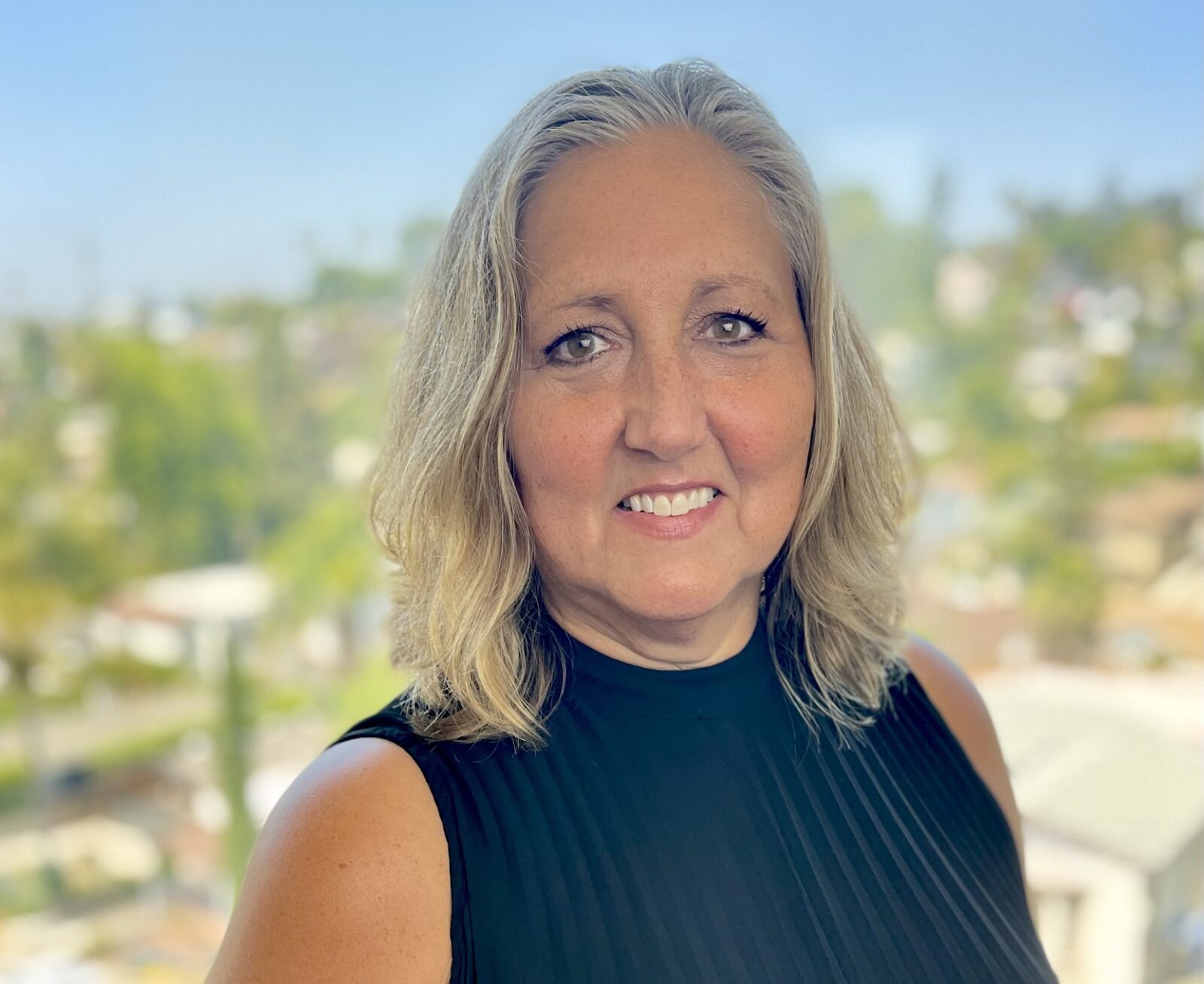 Exclusive Interview with Editor For ‘Only Murders in the Building’, Shelly Westerman, ACE