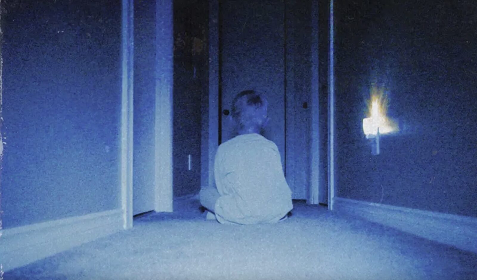 New Details On A24’s Next Horror Film ‘The Land of Nod’