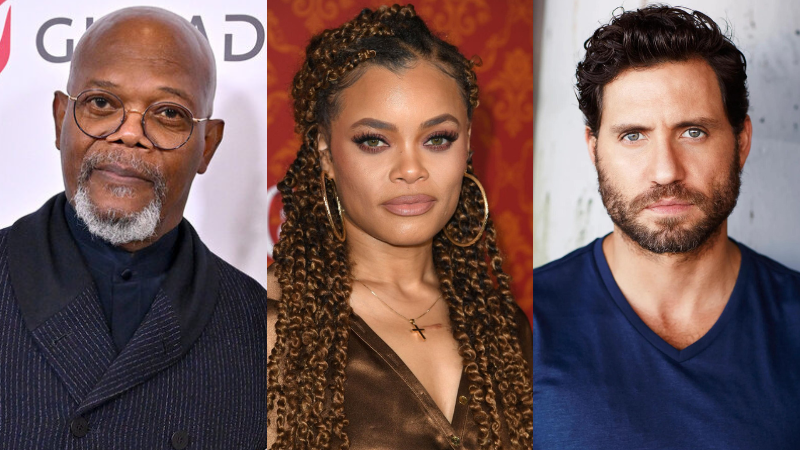 Action Comedy Film ‘The Honest Liar’ Signs Samuel L. Jackson To Lead