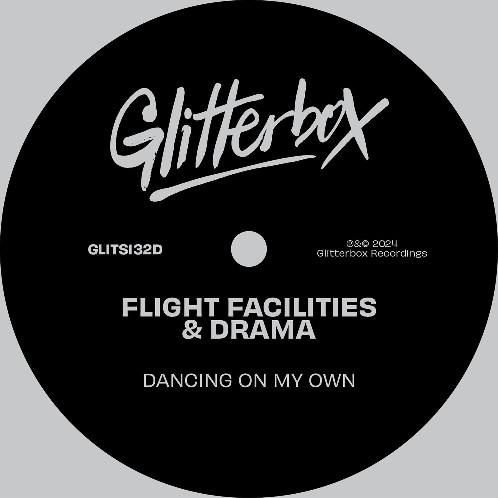 INsiders Guide: Flight Facilities, ROZET, BLOND:ISH, Girl Tones, World’s First Cinema, Bass Canyon, DJ Unknown…