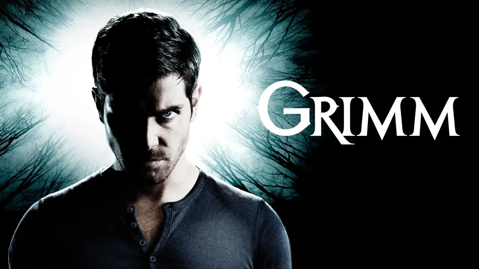 ‘Grimm’ Reboot In The Works at Peacock