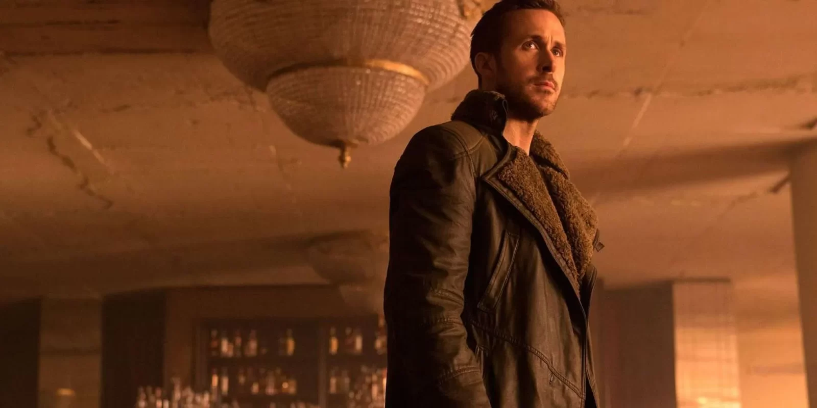 Ryan Gosling In Talks To Star in Shawn Levy’s ‘Star Wars Movie’