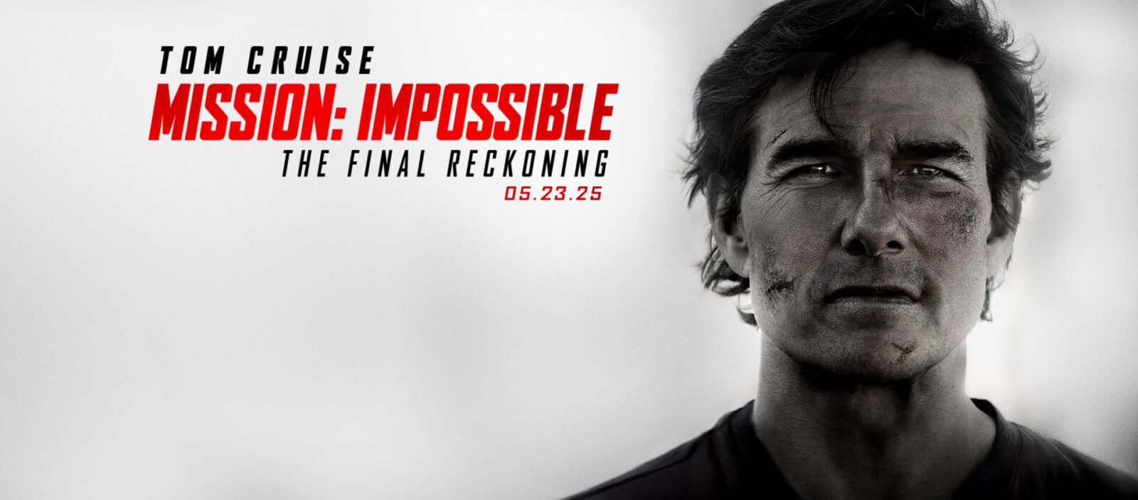 The Review: ‘Mission: Impossible – The Final Reckoning’, A Thrilling Farewell