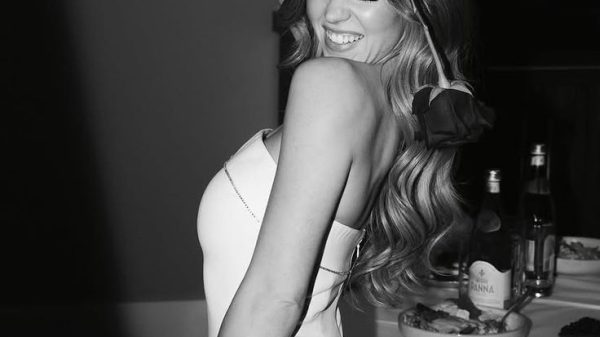 Ryan Gosling y Will Ferrell protagonizarán la película de comedia 'Chicos Duros'