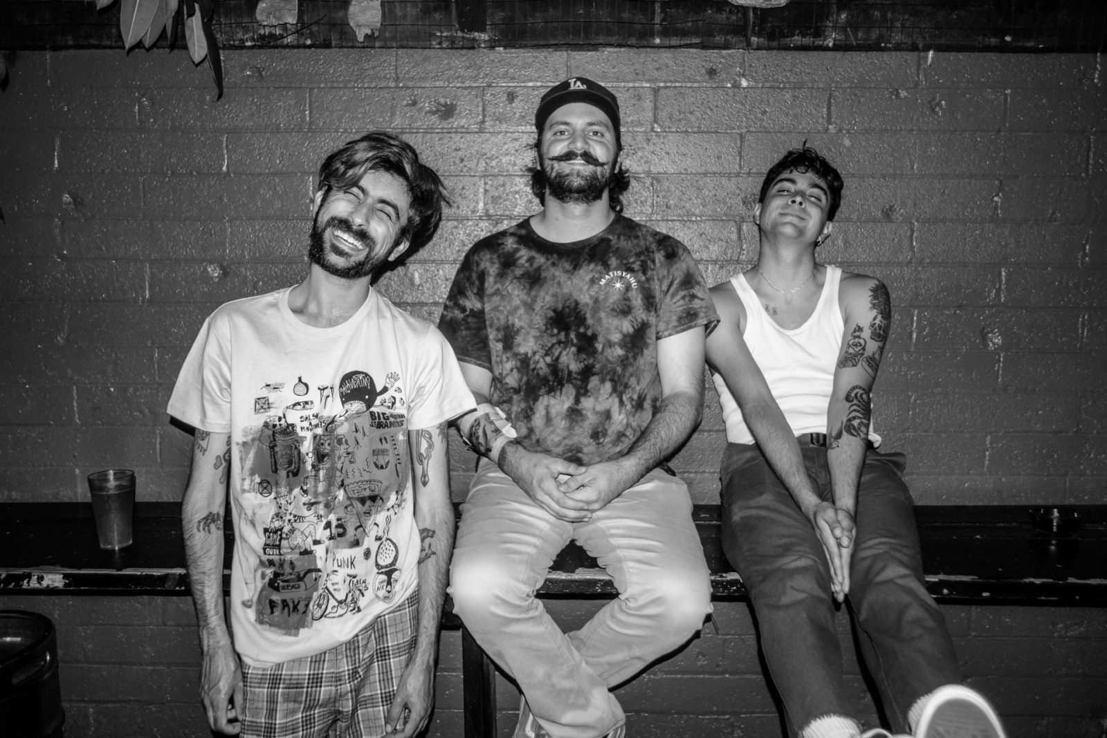 INsiders Guide: exPorter, Matthew Azrieli, Kill Safari, Flooding, John Also Bennett…