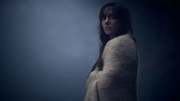 Tráiler: Los fanáticos son bienvenidos de regreso a Pandora en ‘Avatar: Fuego y Ceniza’