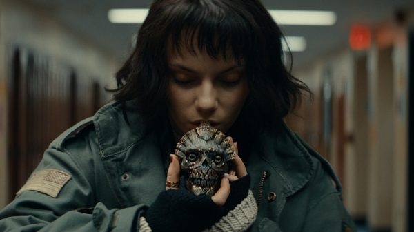 Tráiler: Los fanáticos son bienvenidos de regreso a Pandora en ‘Avatar: Fuego y Ceniza’