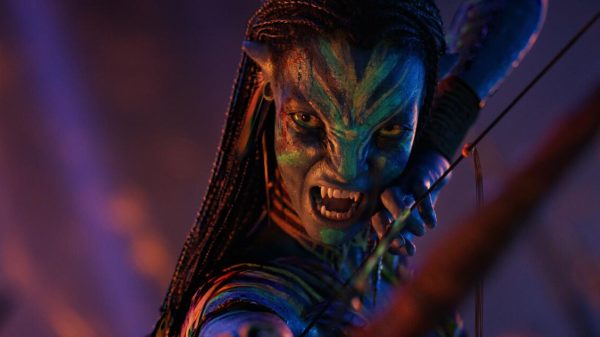 Tráiler: Los fanáticos son bienvenidos de regreso a Pandora en ‘Avatar: Fuego y Ceniza’