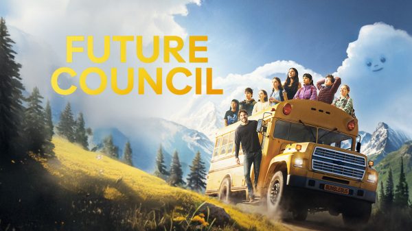 Ryan Gosling y Will Ferrell protagonizarán la película de comedia 'Chicos Duros'