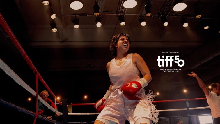 first-look-at-sydney-sweeney-in-christy-martin-boxing-movie-outloud