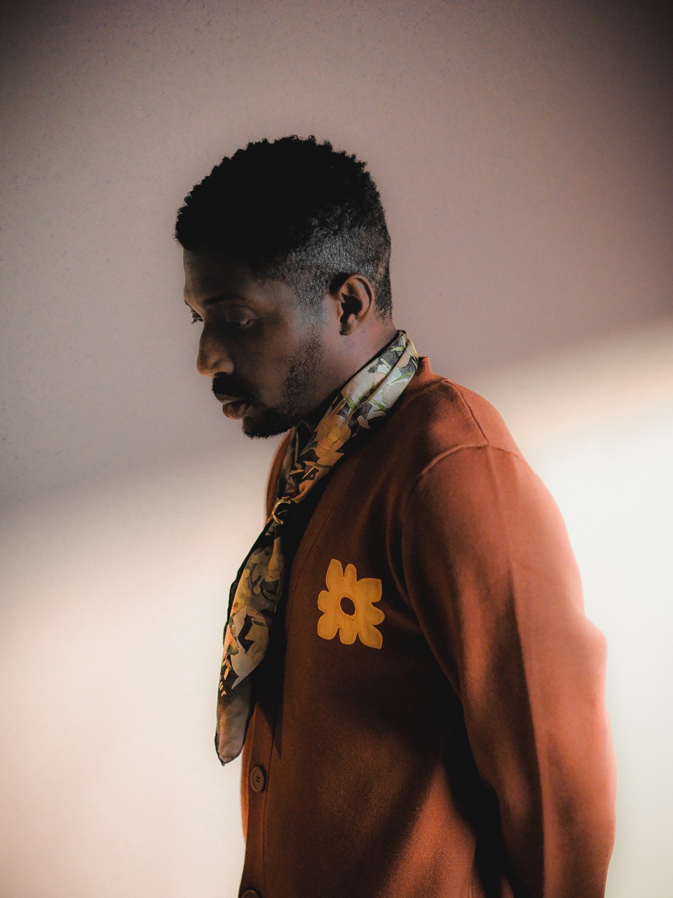 Guía de INsiders: Erica Knox, JOHN K, Lil Skies, SEVDALIZA, Madison Margot…