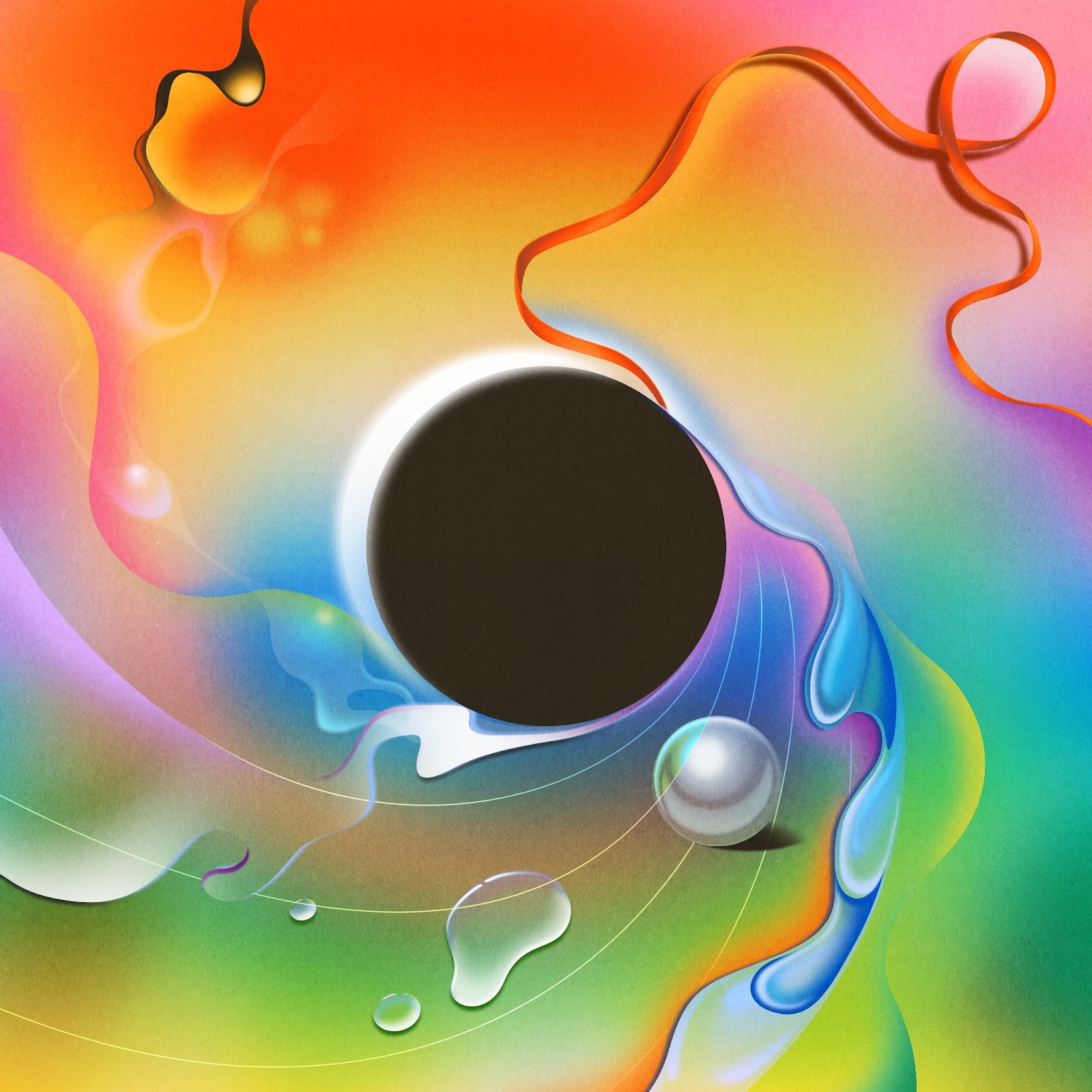 Guía de INsiders: Erica Knox, JOHN K, Lil Skies, SEVDALIZA, Madison Margot…