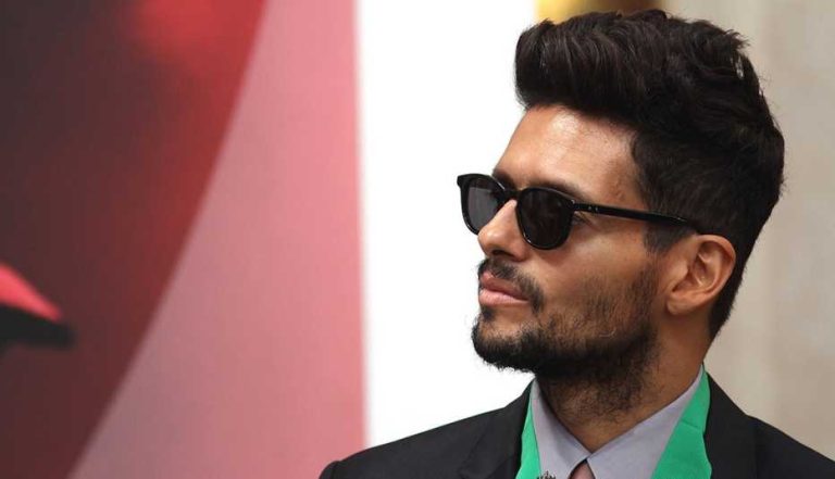 Where Are They Now? : Menudo - The Eternal Boy Band’s Legacy - OutLoud ...