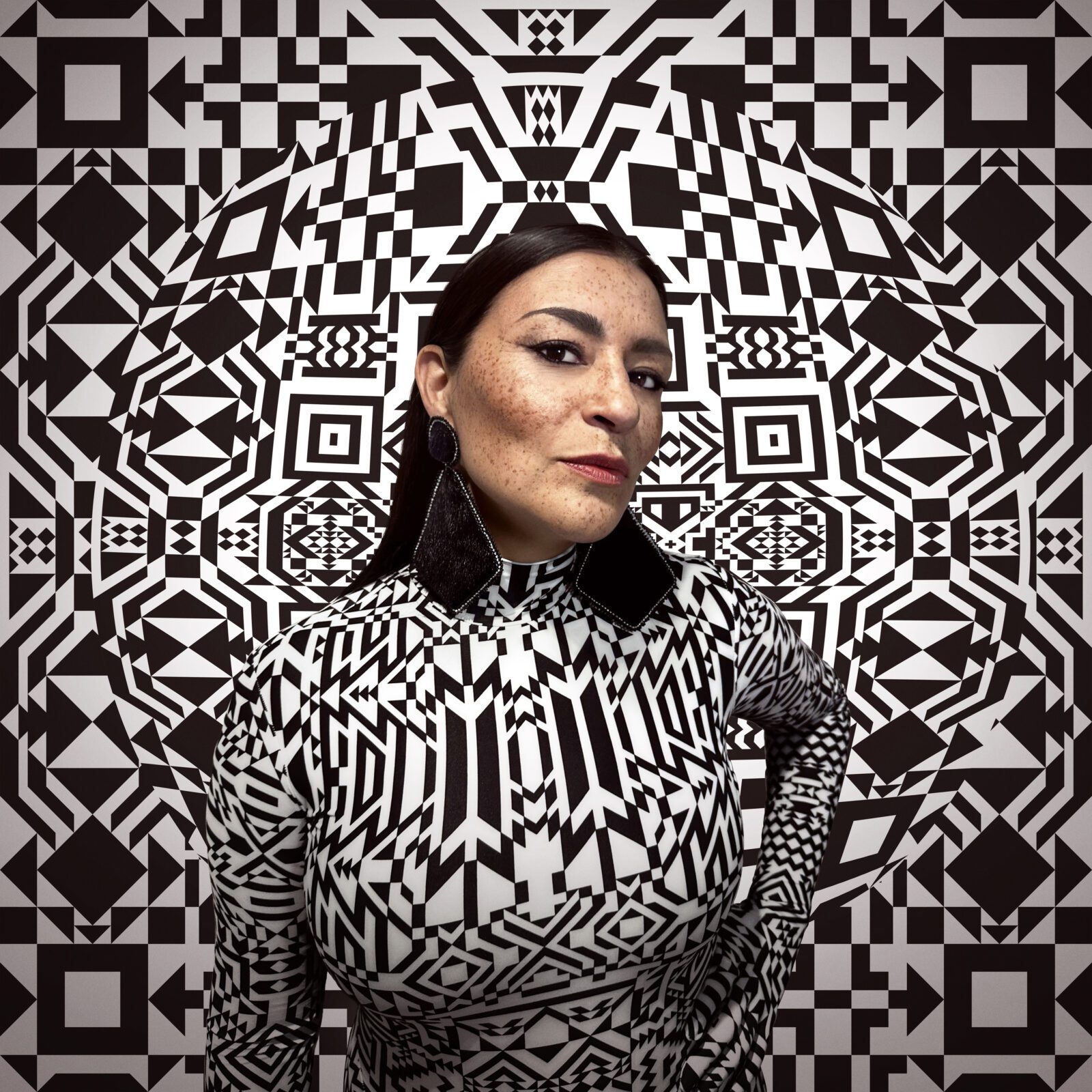 INsider’s Guide: Elisapie, Hologramme, Cindy Lawson, Lillian King, ZZ Ward…