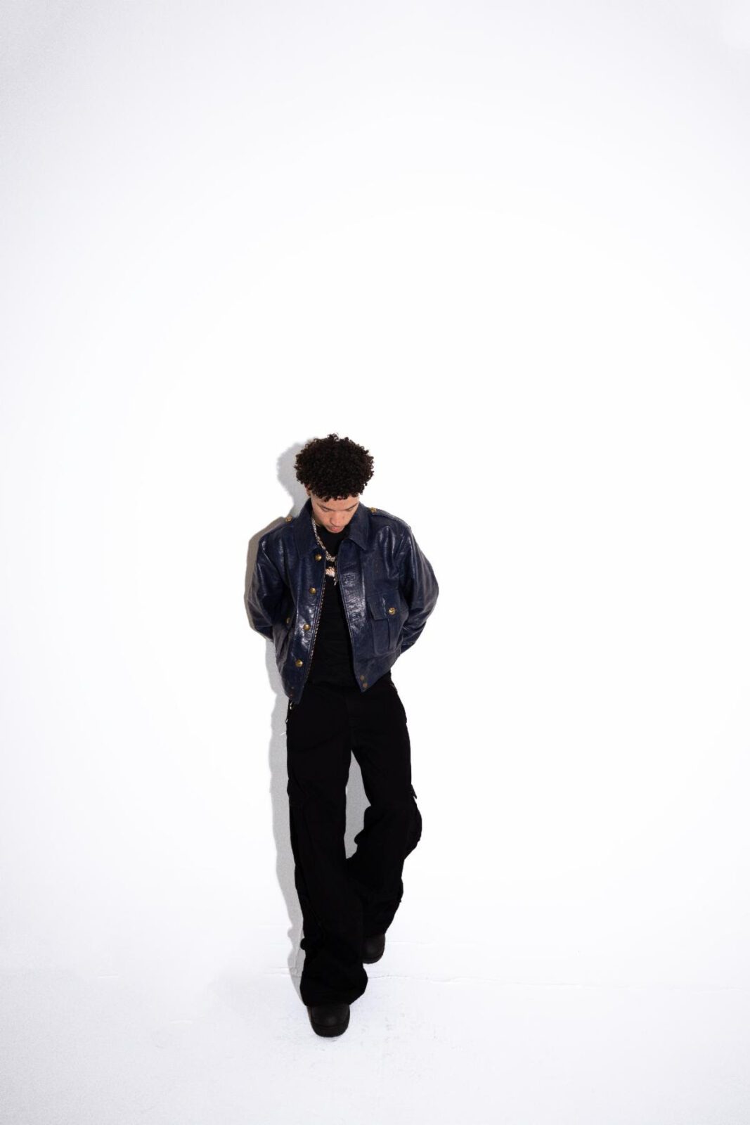 INsider’s Guide: Lil Mosey, Charlotte Sands, Spyro, Maggie Andrew, Laptop…