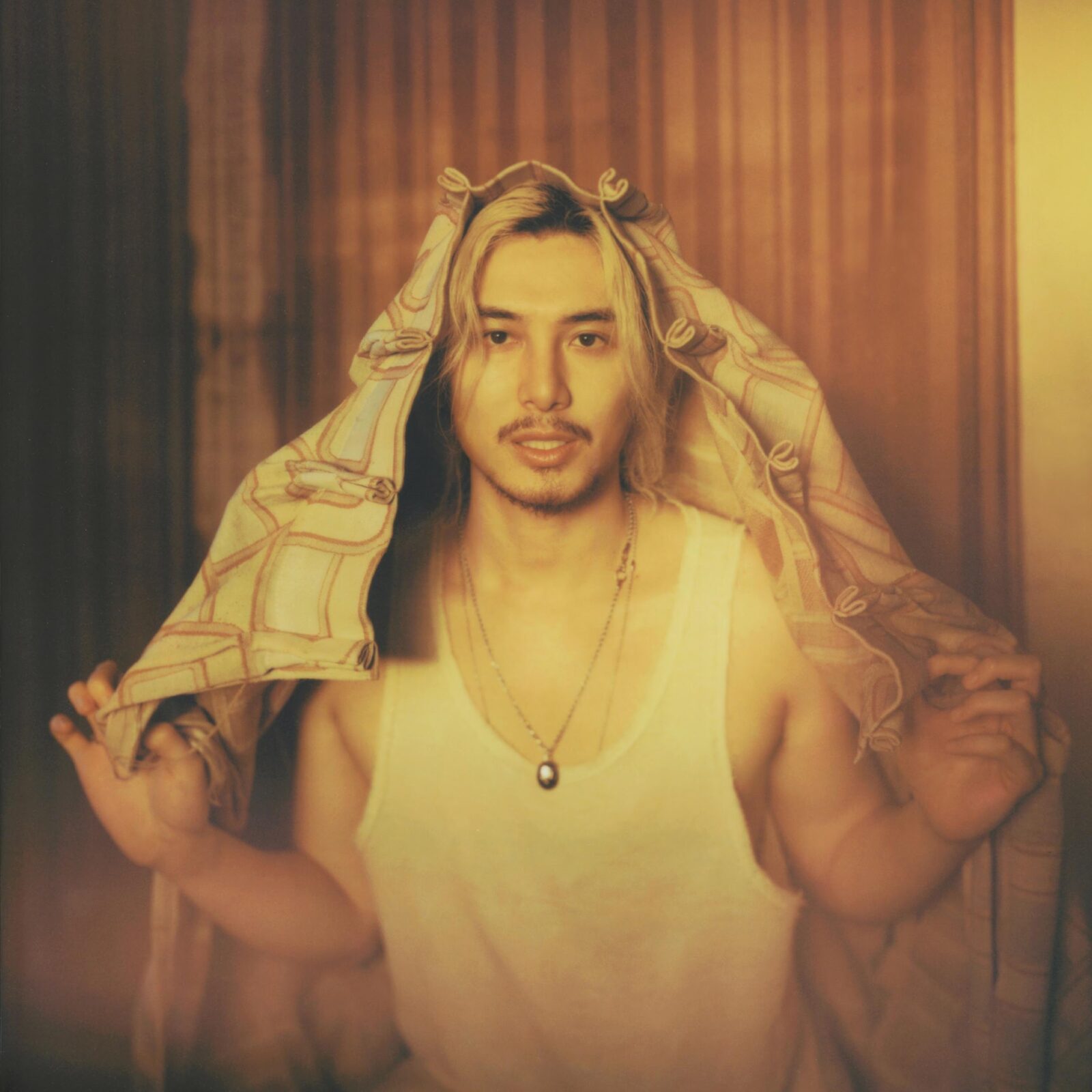 INsiders Guide: FUJII KAZE, EMPARA MI, Lover’s Skit, Amazonica, Avery Lynch, Sports…