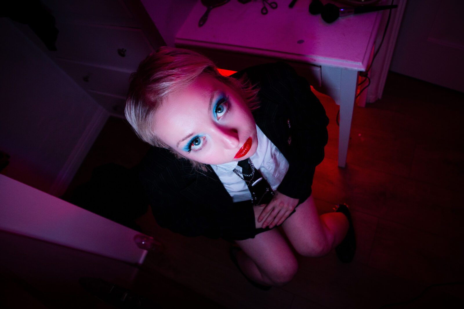 INsider’s Guide: Kit Major, Esmae, This Will Destroy Your Ears, OLAN, FENRA…