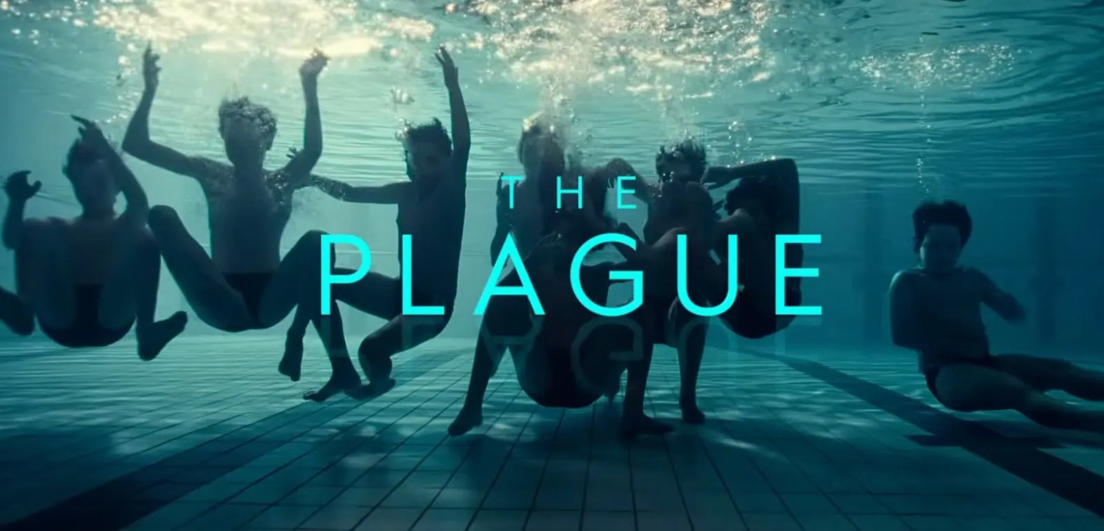 Trailer: IFC’s Psychological Thriller ‘The Plague’