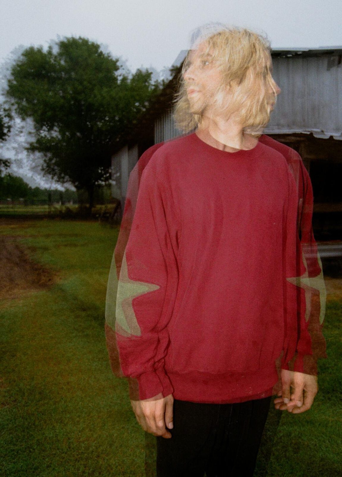 INsiders Guide: FLAKE, MORGAN EVANS, PAUL KALKBRENNER, Guitar, Beatrix, The Antlers…