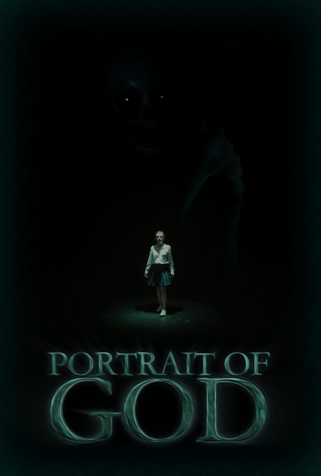 Jordan Peele & Sam Raimi Teaming Up For New Horror Movie ‘Portrait Of God’