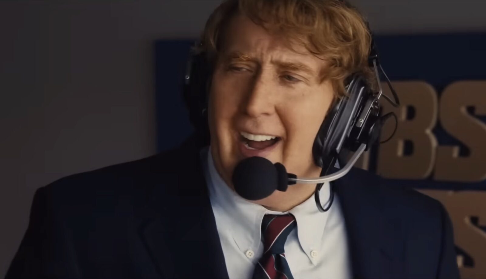 Teaser: Amazon’s Upcoming Biopic ‘Madden’