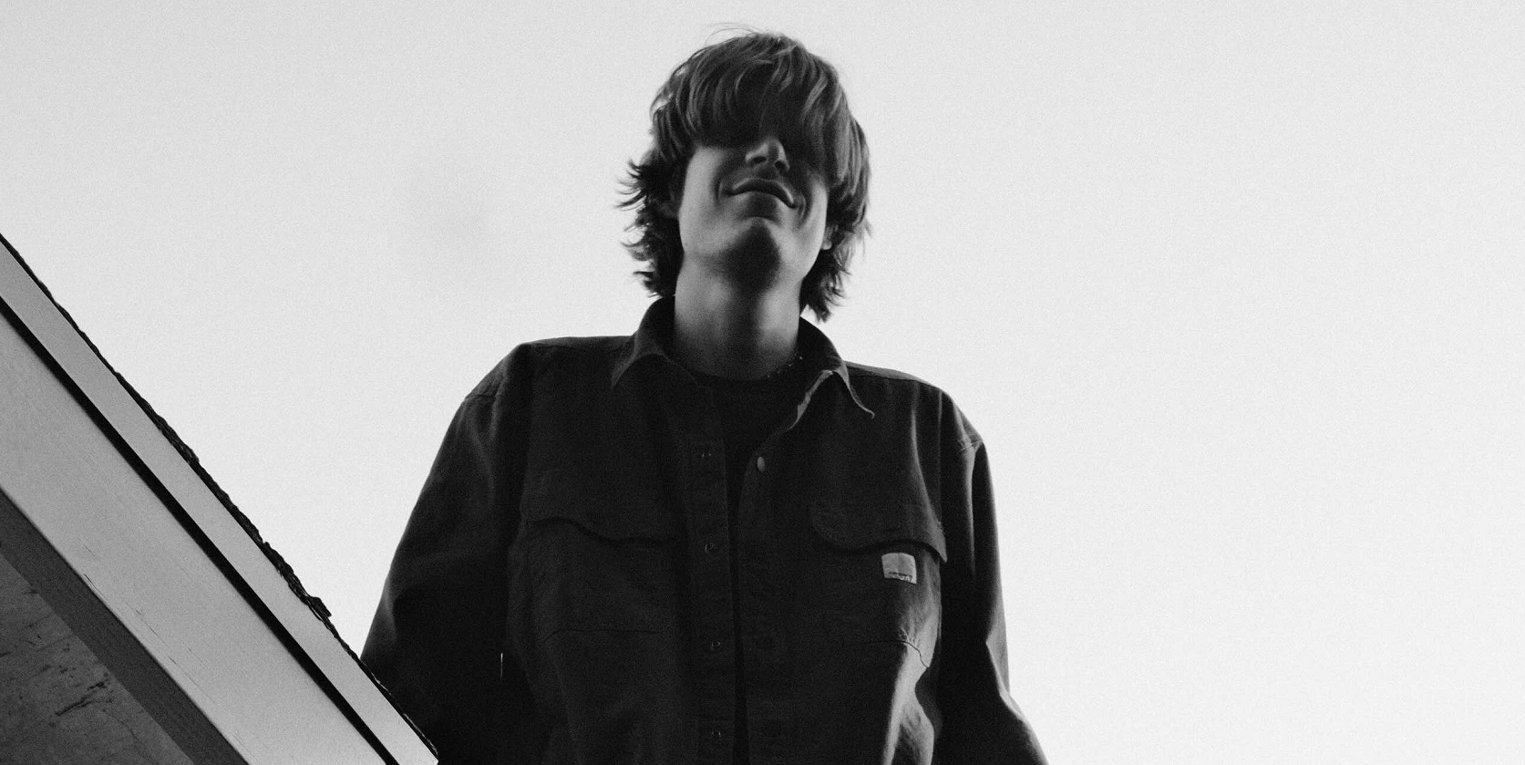 INsiders Guide: Truman Sinclair, ABSOLUTELY, The 4411, JADA KINGDOM, Bradley Jago…