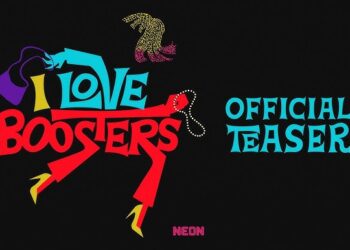Teaser: Neon’s Upcoming Film Starring Keke Palmer & Demi Moore ‘I Love Boosters’