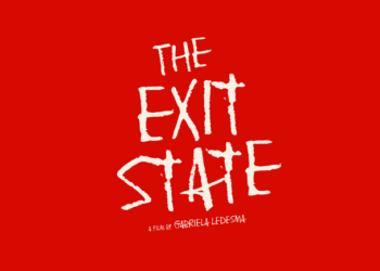 Exclusive First Look: “The Exit State” — A Political Thriller That Blends Near-Future Terror with Urgent Social Commentary
