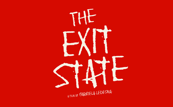 Exclusive First Look: “The Exit State” — A Political Thriller That Blends Near-Future Terror with Urgent Social Commentary