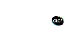 OutLoud! Culture